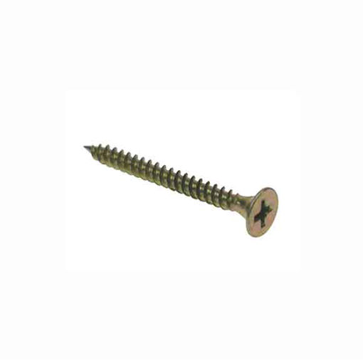 Picture of Drywall Screws Bugle Head ZYP 3.5 x 60mm Box of 500