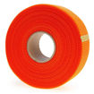 Picture of Hi-Tak Orange Extra Adhesive Drywall Joint Tape Scrim Tape 50mm x 90m