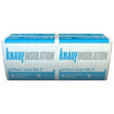 Picture of Knauf DriTherm 37 Cavity Slab Insulation 100mm