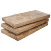 Picture of Knauf DriTherm 37 Cavity Slab Insulation 100mm