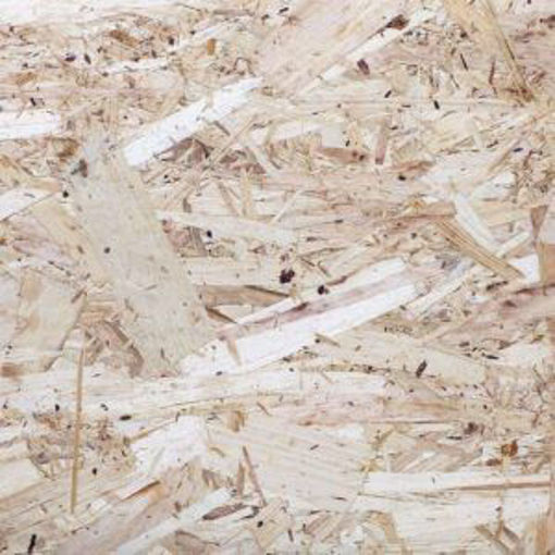 Picture of 15mm 2440 x 1220 SmartPly OSB3 BBA FSC