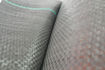 Picture of Groundtex Woven Geo Fabric - 4.5m x 11m Pack