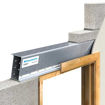 Picture of Keystone Solid Wall Box Lintel BOX/K-200 2700mm