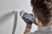 Picture of Everbuild AC95 Fireproof Sealant & Adhesive