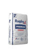 Picture of Rugby Premium Cement Plastic Bag 25kg