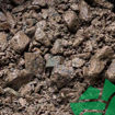 Picture of Bulk Bag MOT Granite Type 1 Hardcore