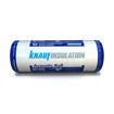 Picture of Knauf 100mm Acoustic Insulation Roll