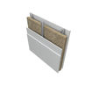 Picture of Knauf 100mm Acoustic Insulation Roll