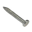 Picture of 30mm x 3.75mm Galvanised Square Twist Nails 500g Box