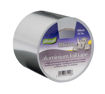 100mm x 45.7m Aluminium Foil Tape at Pattrick & Thompsons in King’s Lynn