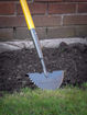 Picture of Roughneck Sharp-Edge Lawn Edging Iron