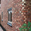 Picture of Imperial Brick 65mm 'Dual Faced' Pre War Common Brick 65mm