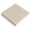 Picture of Siniat TileBacker Plaster Board 1200 x 800 x 6mm