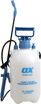 Picture of OX Trade Pump Action Pressure Sprayer - 5 Litre