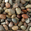 Picture of Bulk Bag Scottish Pebbles 20-30mm