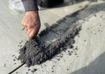 Picture of Joint-It Simple Paving Jointing Compound Neutral 20kg