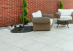 Picture of Brett Porcelain Paving Eclipse 600x600x20mm Pulsar