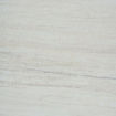 Picture of Brett Porcelain Paving Eclipse 600x600x20mm Pulsar