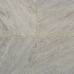 Picture of Brett Porcelain Paving Eclipse 600x600x20mm Lunar