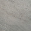 Picture of Brett Porcelain Paving Eclipse 600x600x20mm Lunar