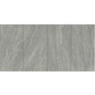 Picture of Brett Porcelain Paving Eclipse 900x600x20mm Kandla Grey