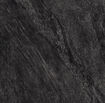 Picture of Brett Porcelain Paving Eclipse 900x600x20mm Anthracite Black