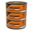 Picture of IKO Hyload Original Damp Proof Course DPC 100mm x 20m