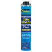 Picture of Gun Grade Expanding Foam 750ml