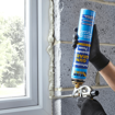 Picture of Gun Grade Expanding Foam 750ml