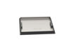 Picture of 600x450x43.5mm Recessed Tray Rubber Seal Manhole Cover & Frame T11G3