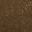 Picture of Small Bag Topsoil Blended Loam 20ltr