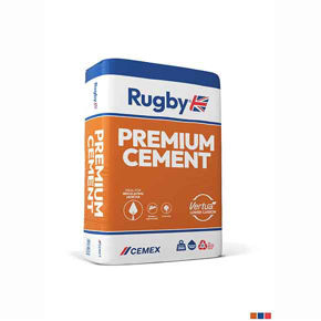 Picture for category Cement & Aggregates