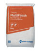 Picture of British Gypsum Thistle MultiFinish Coat Plaster 25kg