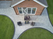 Picture of Brett Porcelain Paving Eclipse 600x600x20mm Pulsar