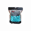 Picture of EASY Tile Align 3mm Spacer Posts Pack of 150
