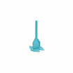 Picture of EASY Tile Align 3mm Spacer Posts Pack of 150