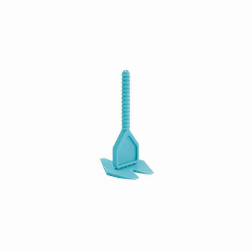 Picture of EASY Tile Align 3mm Spacer Posts Pack of 150