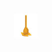 Picture of EASY Tile Align 5mm Spacer Posts Pack of 150