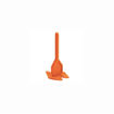 Picture of EASY Tile Align 7mm Spacer Posts Pack of 150