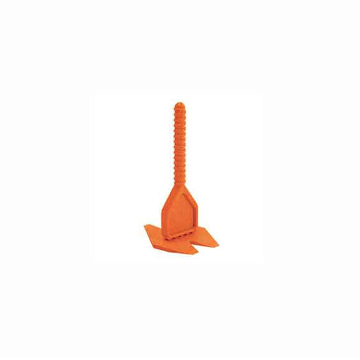 Picture of EASY Tile Align 7mm Spacer Posts Pack of 150