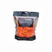 Picture of EASY Tile Align 7mm Spacer Posts Pack of 150