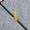 Picture of EASY Tile Align 7mm Spacer Posts Pack of 150