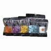 Picture of EASY Tile Align 7mm Spacer Posts Pack of 150