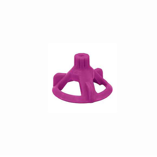 Picture of EASY Tile Align Levelling Caps Pack of 50