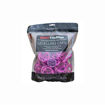 Picture of EASY Tile Align Levelling Caps Pack of 50