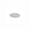Picture of EASY Tile Align Anti-Friction Shields pack of 100