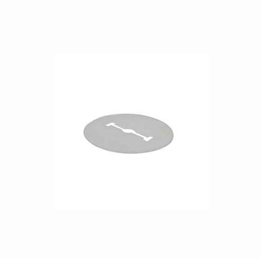 Picture of EASY Tile Align Anti-Friction Shields pack of 100