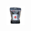 Picture of EASY Tile Align Anti-Friction Shields pack of 100