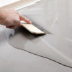 Picture of Everbuild 710 Febflor Self Level Flexiplus Floor Levelling Compound 20kg 