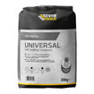 Picture of Everbuild 708 Self Level Floor Compound - 20Kg